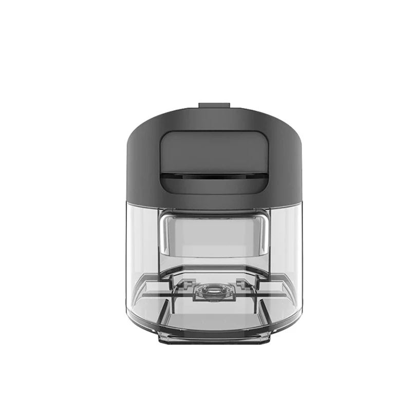 استبدال خزان المياه النظيفة خزان الصرف الصحي ل Tineco iFloor 3 نسيم/أرضية واحدة S3 الرطب الجاف مكنسة كهربائية إكسسوارات قطع غيار