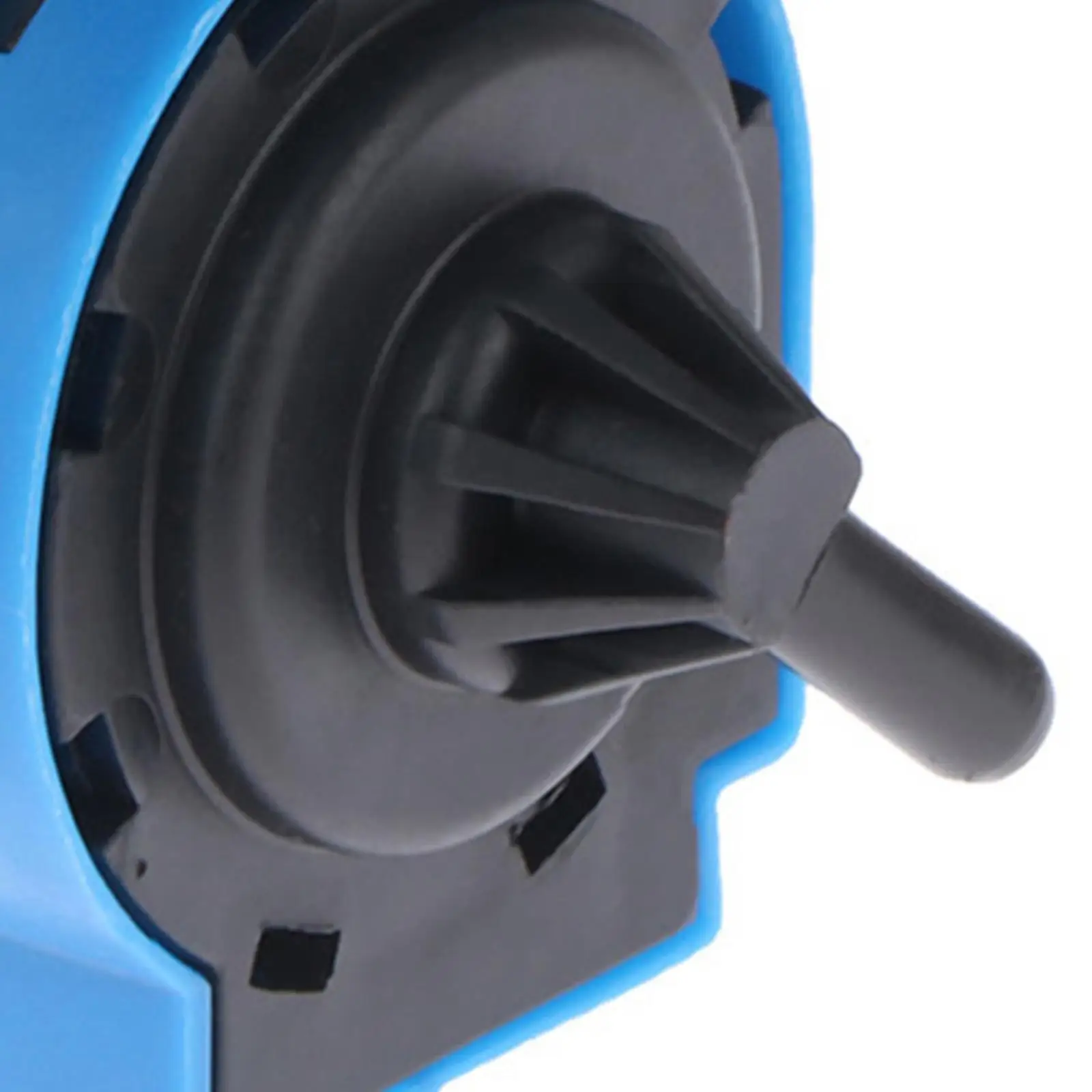 Washing Machine Water Level Sensor Easy to Install DC96-01703G High Performance Washer Repair Part Washer Replacement Part