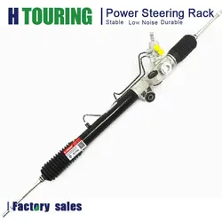 NEW Power Steering Gear Box Rack For LSUZU D-Max 2004-2011 8-97943-519-1 8979435191 LHD Left Hand Drive