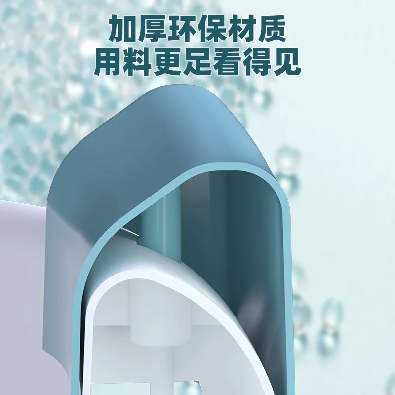 Bath Insulation Household Portable Foldable Adult Thickened Plastic