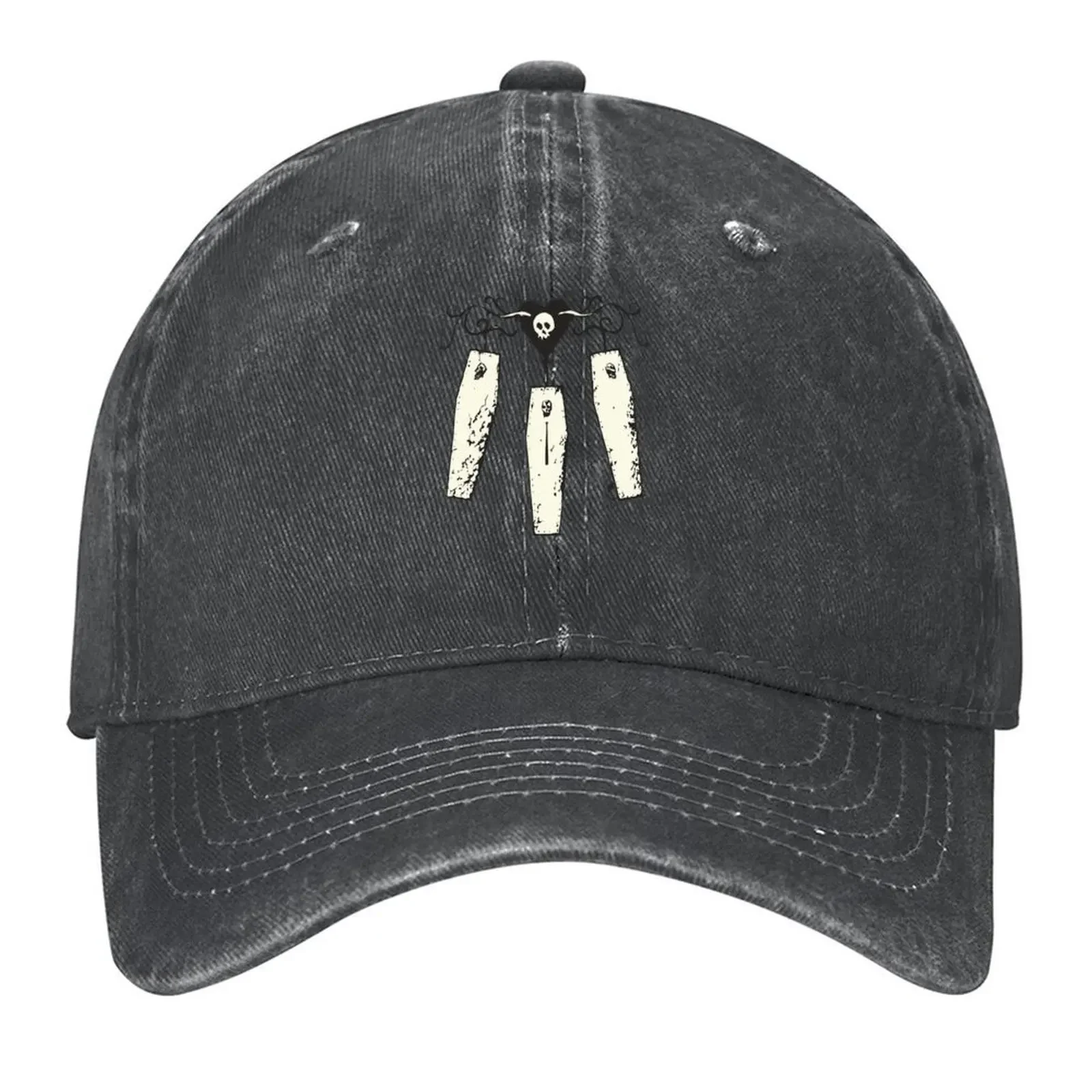 novo-bone-de-beisebol-com-logotipo-da-banda-alkaline-trio-bone-de-caminhoneiro-chapeu-de-festa-de-espuma-para-cosplay-chapeu-derby-chapeus-masculinos-e-femininos