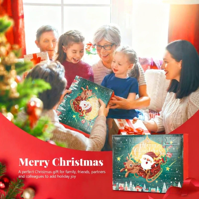 Thumbnail 4 - #17 Holiday Stockings List of Top Picks