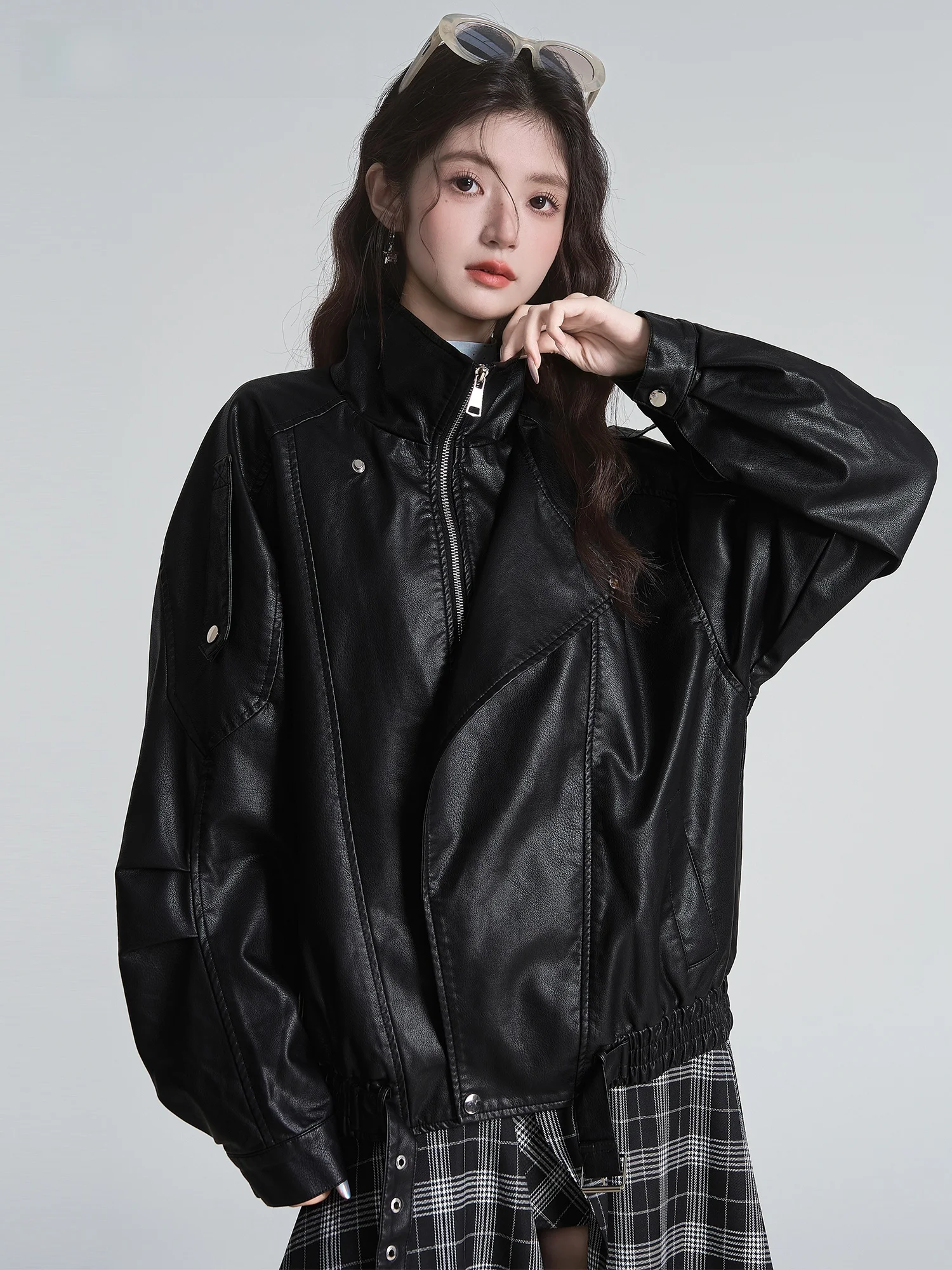 la-chapelle-americain-retro-bla-pu-cuir-jaet-femmes-conception-ample-sens-moto-vetements-jaet-cool-haut