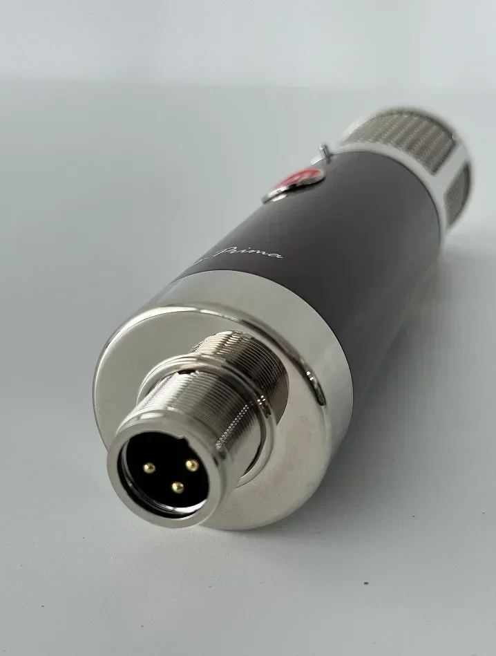 

Конденсаторный микрофон V81S Professionnel для KTV, караоке, сценический инструментальный микрофон, оборудование для подкастов, студийный микрофон