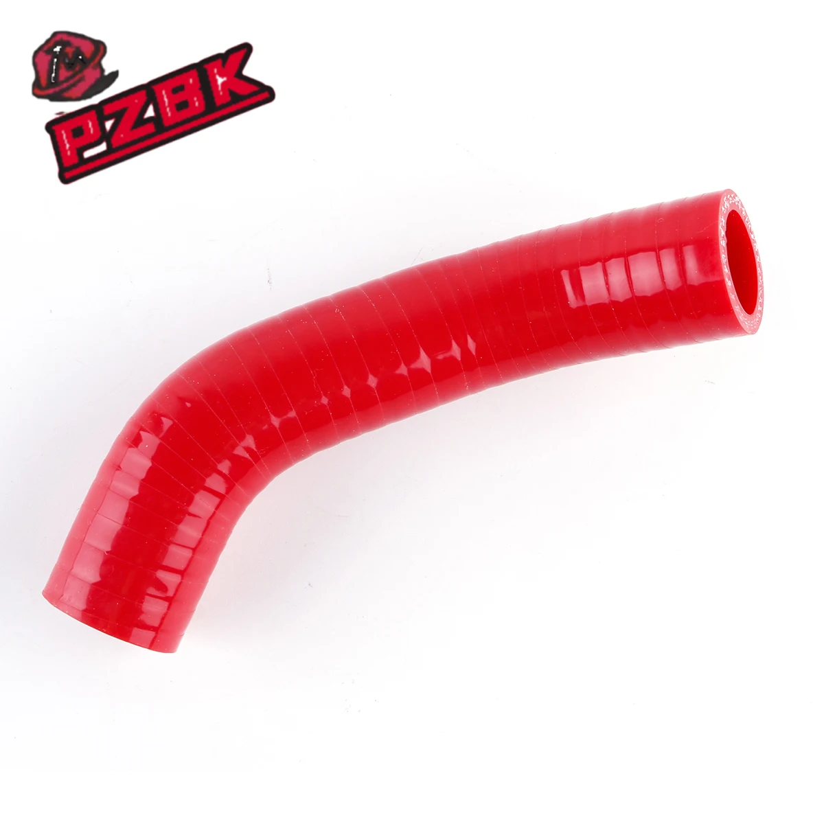 

9 шт. для Honda CBR1000RR CBR 1000RR 2009 2010 2008-2013 годов, комплект силиконовых шлангов охлаждающей жидкости радиатора