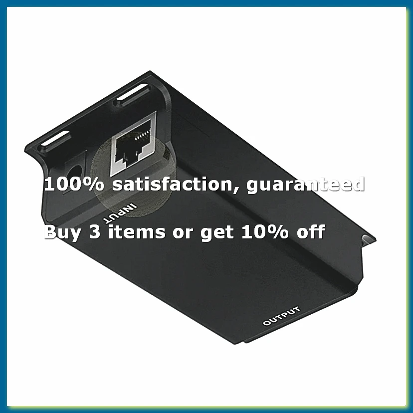 Gigabit PoE Injector 12V to 24V PoE Converter for Solar Conversions 12-60V Input 24V Passive PoE Output for