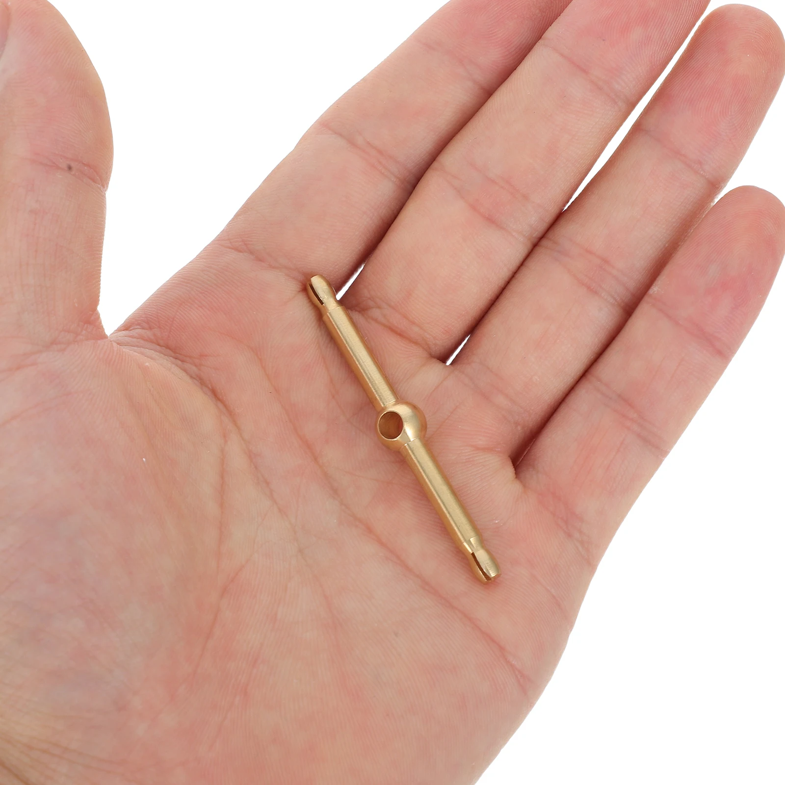 

Saxophone Accessories Copper Alto Saxophone Key Repair Parts Wind Instrument Maintenance Tool For Music Classroom Home Use