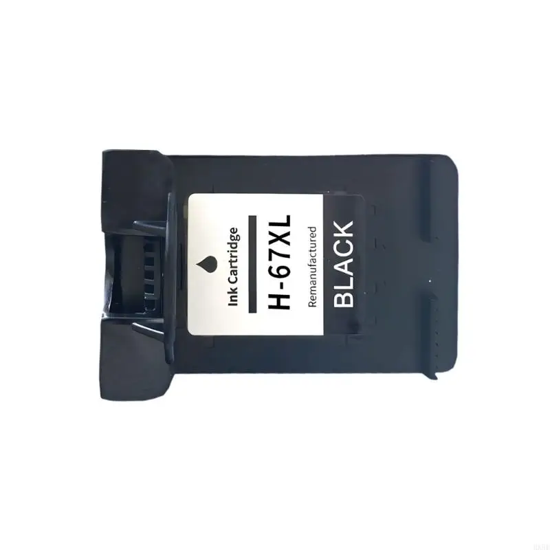 Reliable Cartridge Produced For Heavy Duty Printing In Home And Office configuration HX5E
