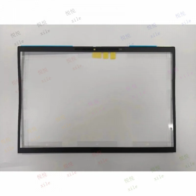 

L+ New for HP 840 845 G9 Laptop LCD Front Bezel Cover N09025-001