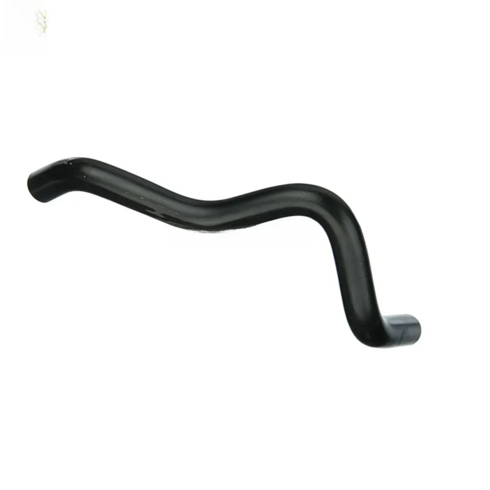 Crankcase Ventilation Pipe Vent Hose 12261-62041 For Toyota For Tacoma For 4Runner Pickup Truck 3.4L 5VZ-FE Replacement Parts