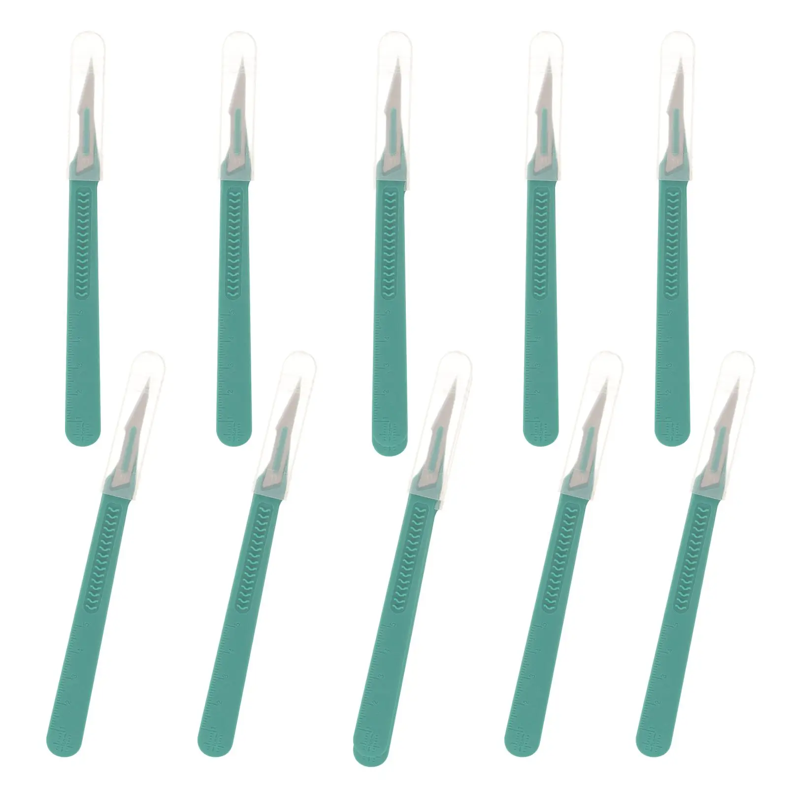

Carving Tools Surgical Knife Disposable Knife Disposable Safety Handle