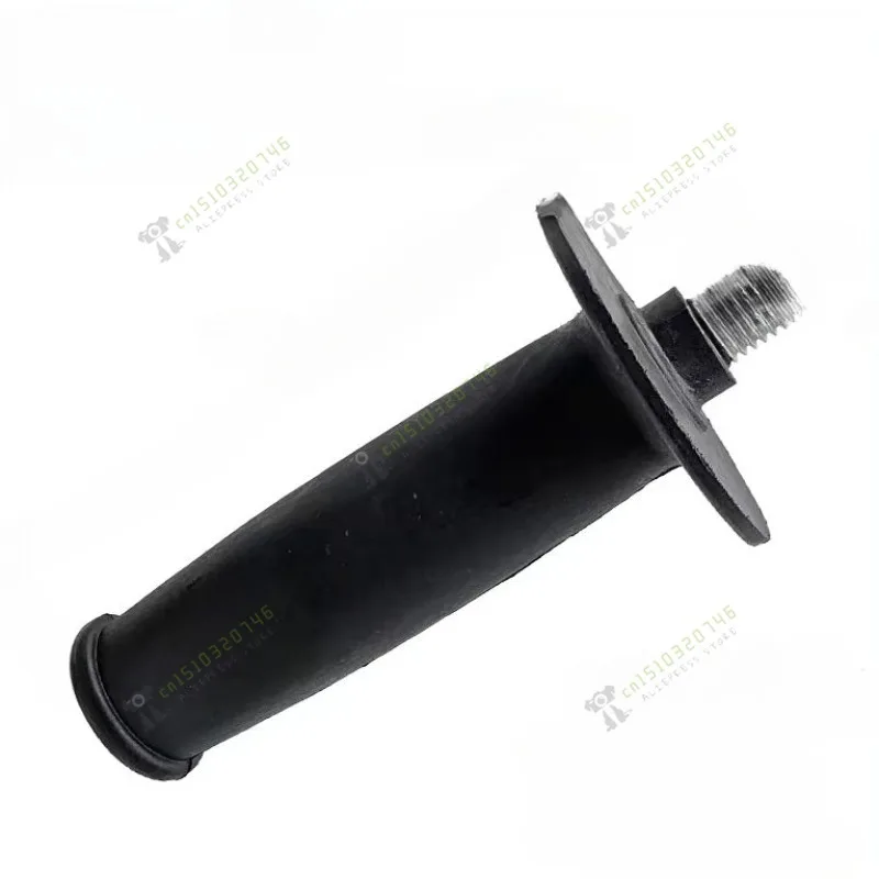 M14 Angle Grinder Handle For 180/230 Polishing Machine Aircraft Water Electric Drill