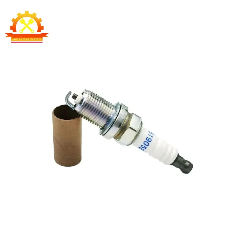 95519058 4 قطعة أوبل جنرال موتورز اعة ل أسترا كورسا فيكترا زافيرا ألفا 95519058 #5