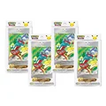 4 Boxes