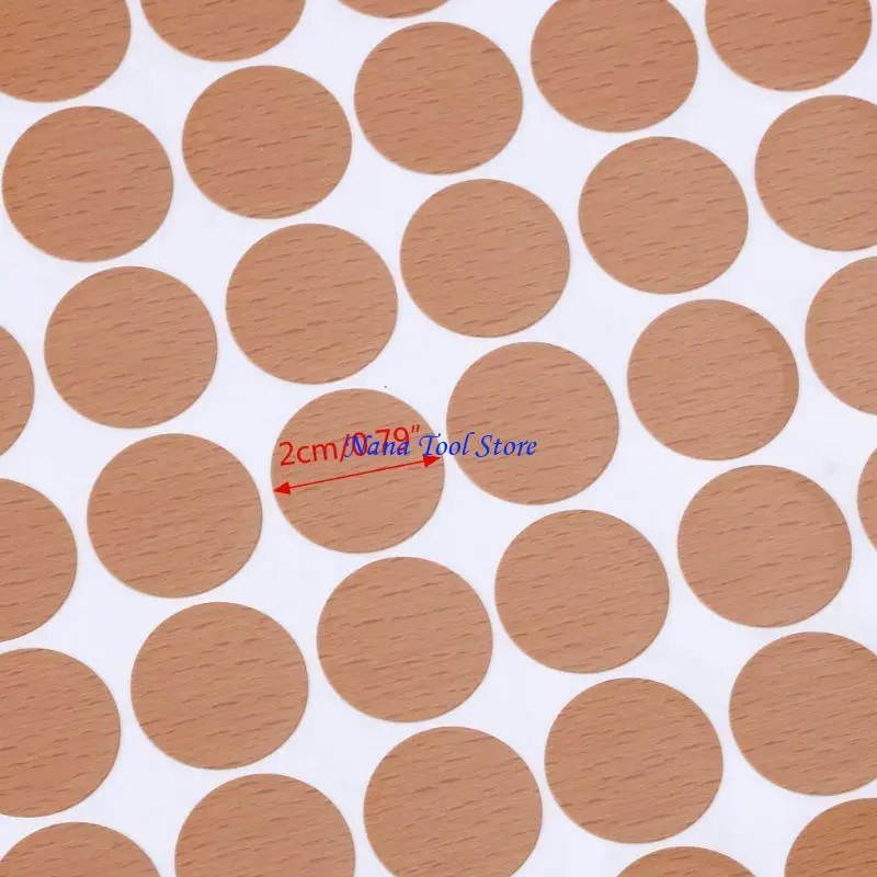 31GJ 54 PC COPERCHI A CAPTE AUSTIVI AUSTIVI COPPIO AUSTAGGIO