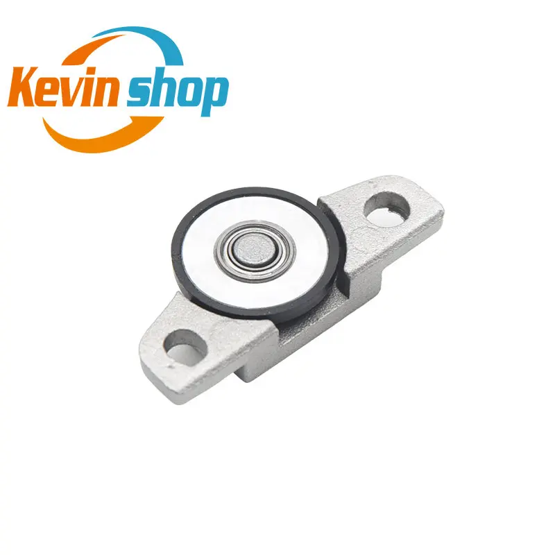 

10X1300350 Держатель колеса для печатающей головки для EPSON PLQ-20 PLQ-22 PLQ-30/PLQ20 PLQ22 PLQ30 PLQ90