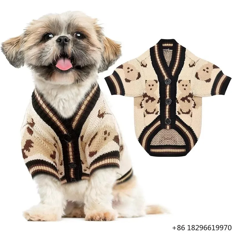 sueter-quente-com-estampa-de-urso-antiarranhoes-para-caes-e-gatos-de-pequeno-e-medio-porte-roupa-de-inverno