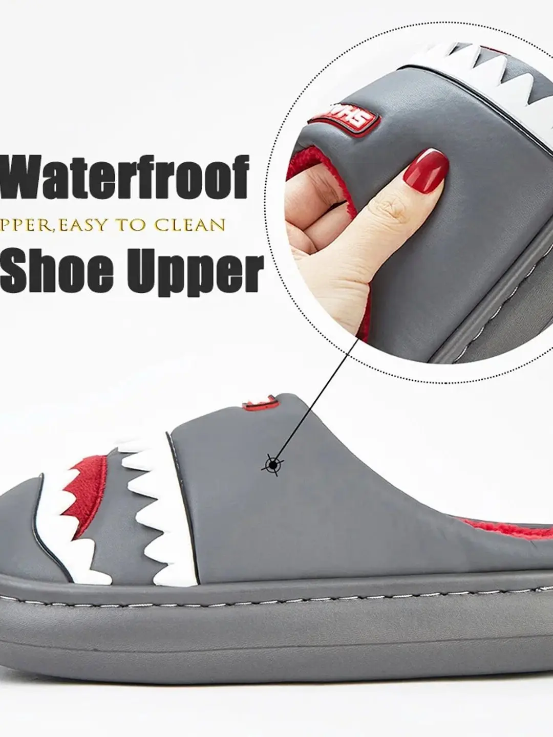 cute-platform-men's-slippers-for-house-imitation-leather-fu-comfortable-slip-on-sandals-with-tie-closure-eva-shoe-upper