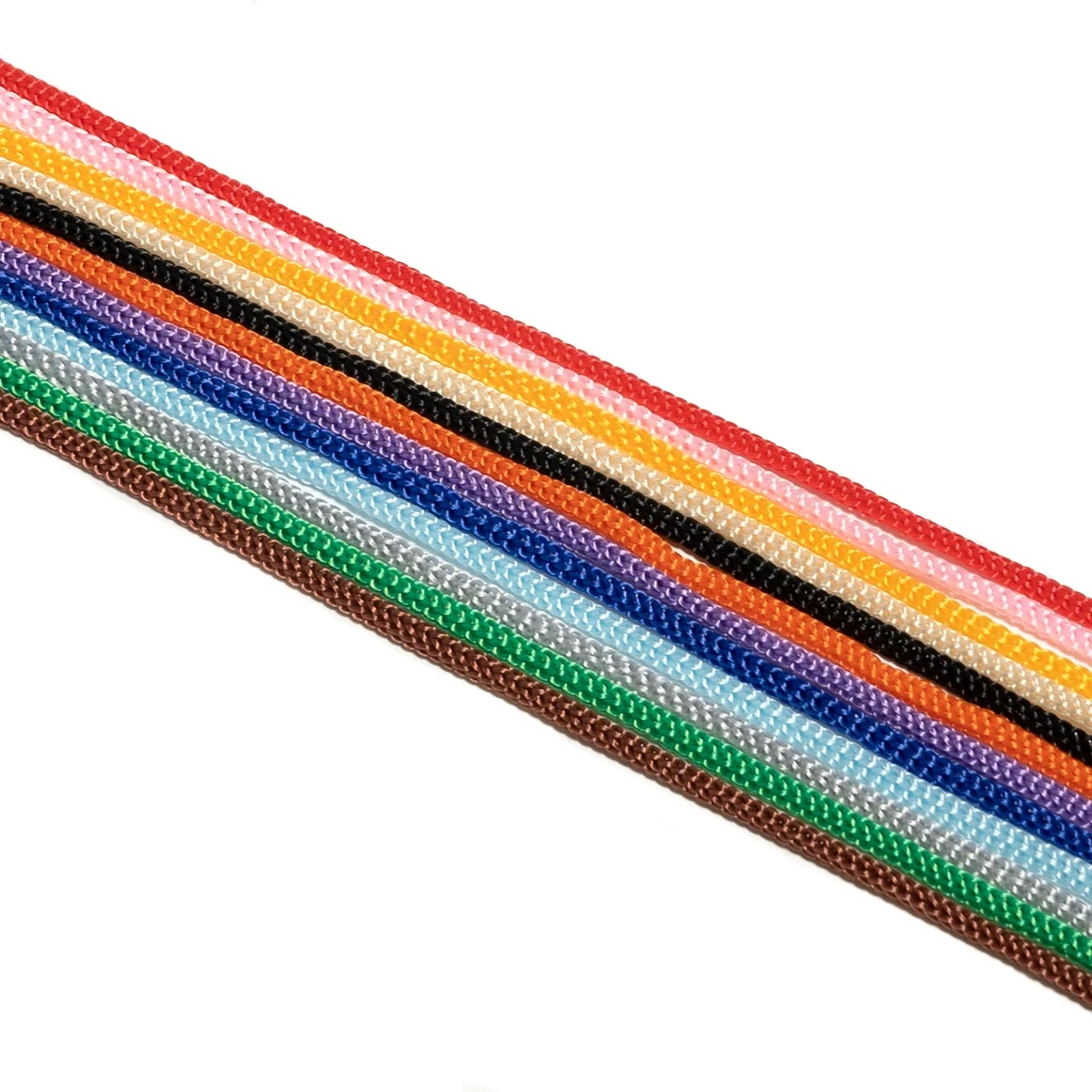 5ps قابل للتعديل حزام النظارات حامل مكافحة زلة نظارات الحبل حبل، نظارات شمسية رياضية سلسلة الحبل نظارات التجنيب النساء الرجال #5