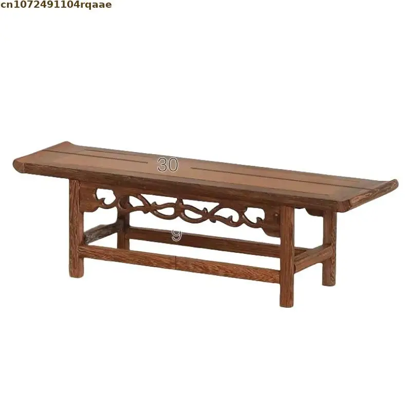 mini-porta-vasi-da-fiori-in-legno-supporto-per-bonsai-decorazione-per-il-patio-di-casa-scaffale-per-piante-impalcatura-tavolo-di-smistamento-organizer-per-interni-ed-esterni