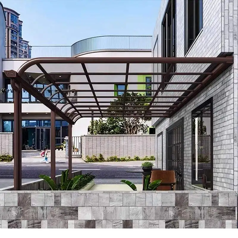 Thumbnail 3 - #17 Best Canopies to Buy In 2026