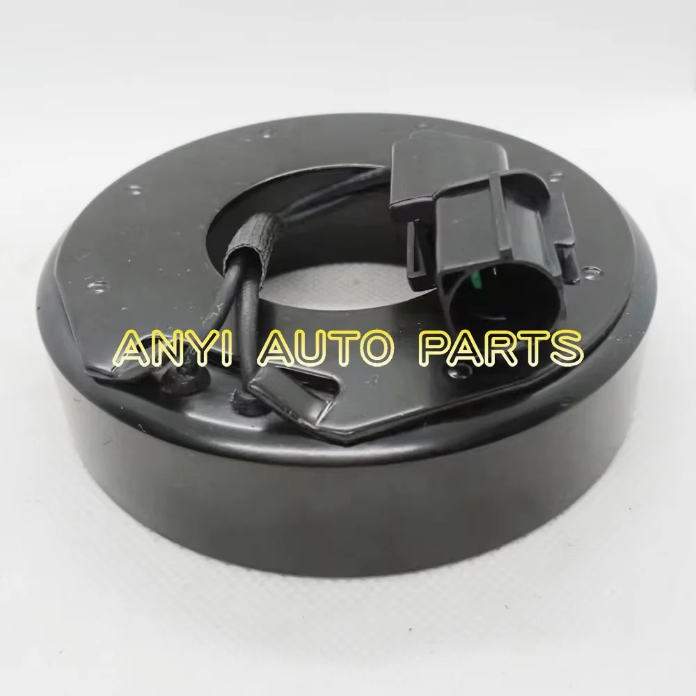 

CC23305 Car auto air conditioning compressor electromagnetic clutch coil for JEEP CHEROKEE 100x59.8x26.5x45