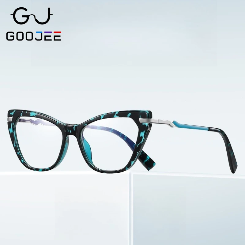 Goojee Fashionable … - image