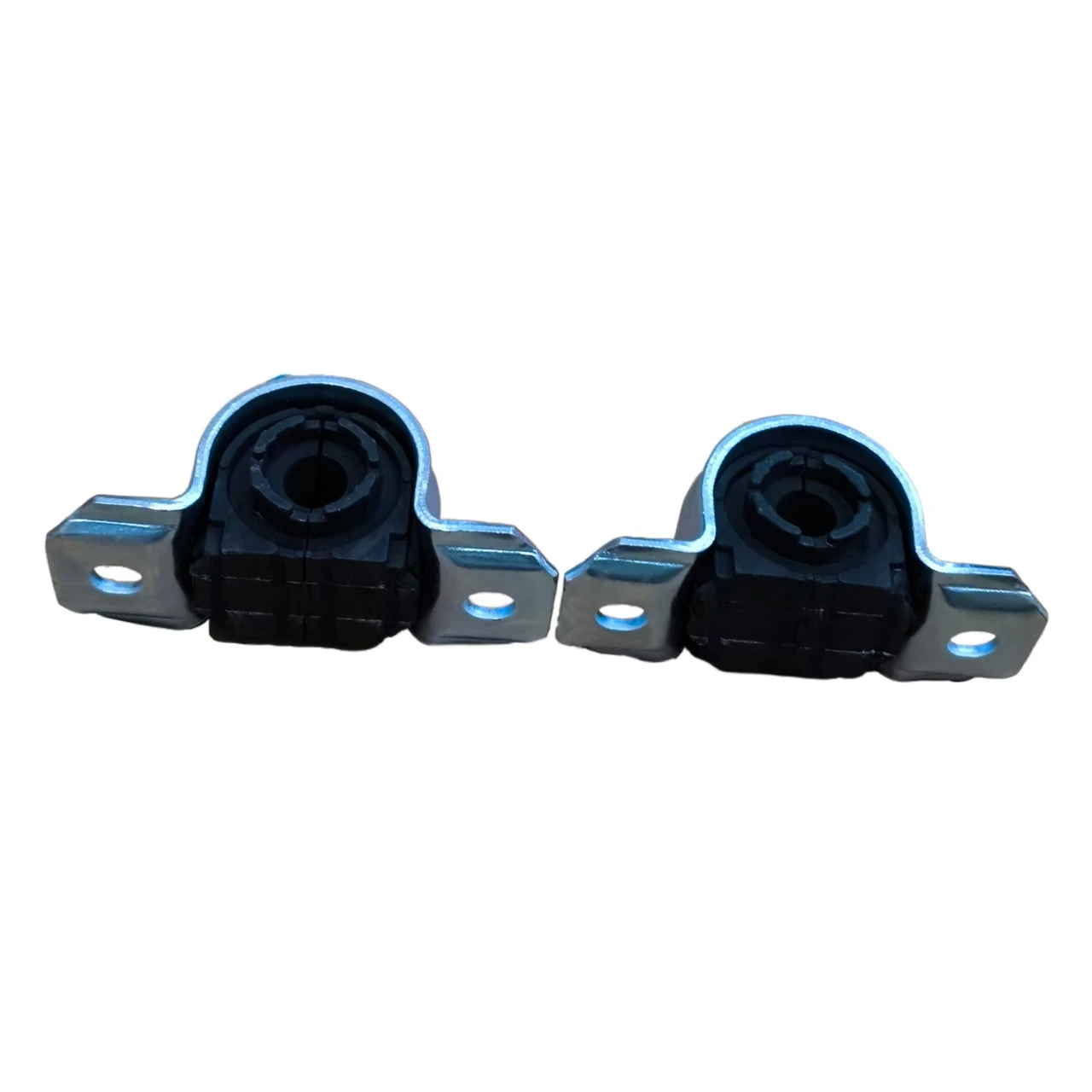 

2PCS Rear Stabilizer Bushing 1KD511314A For AUDI A3 1.8T 2008-2012 Volkswagen Beetle Cabrio 1.2T 2015-2017 Car Accessories