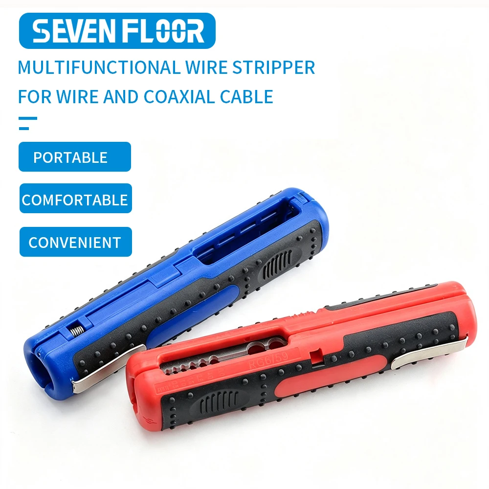#64 Cheap Network Cables Worth Buying