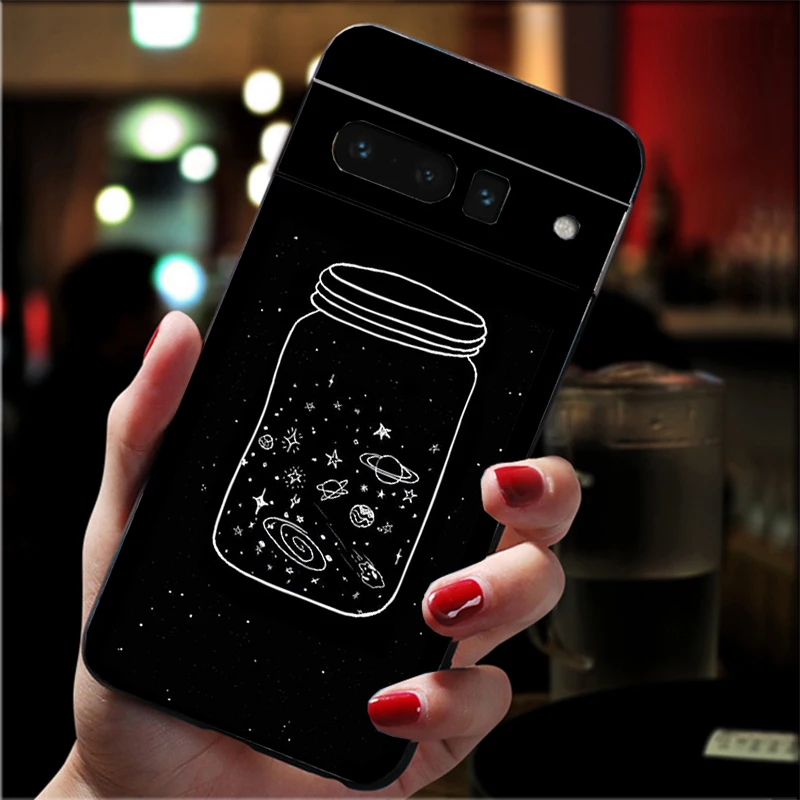 Phone Case For Goog…