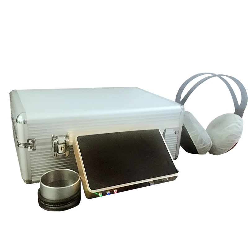 

Новый охотник Meta Nls Hunter Arctic Metatron Nls Hunter ДЛЯ 4025 Nls со сканированием чакр и функциями исцеления