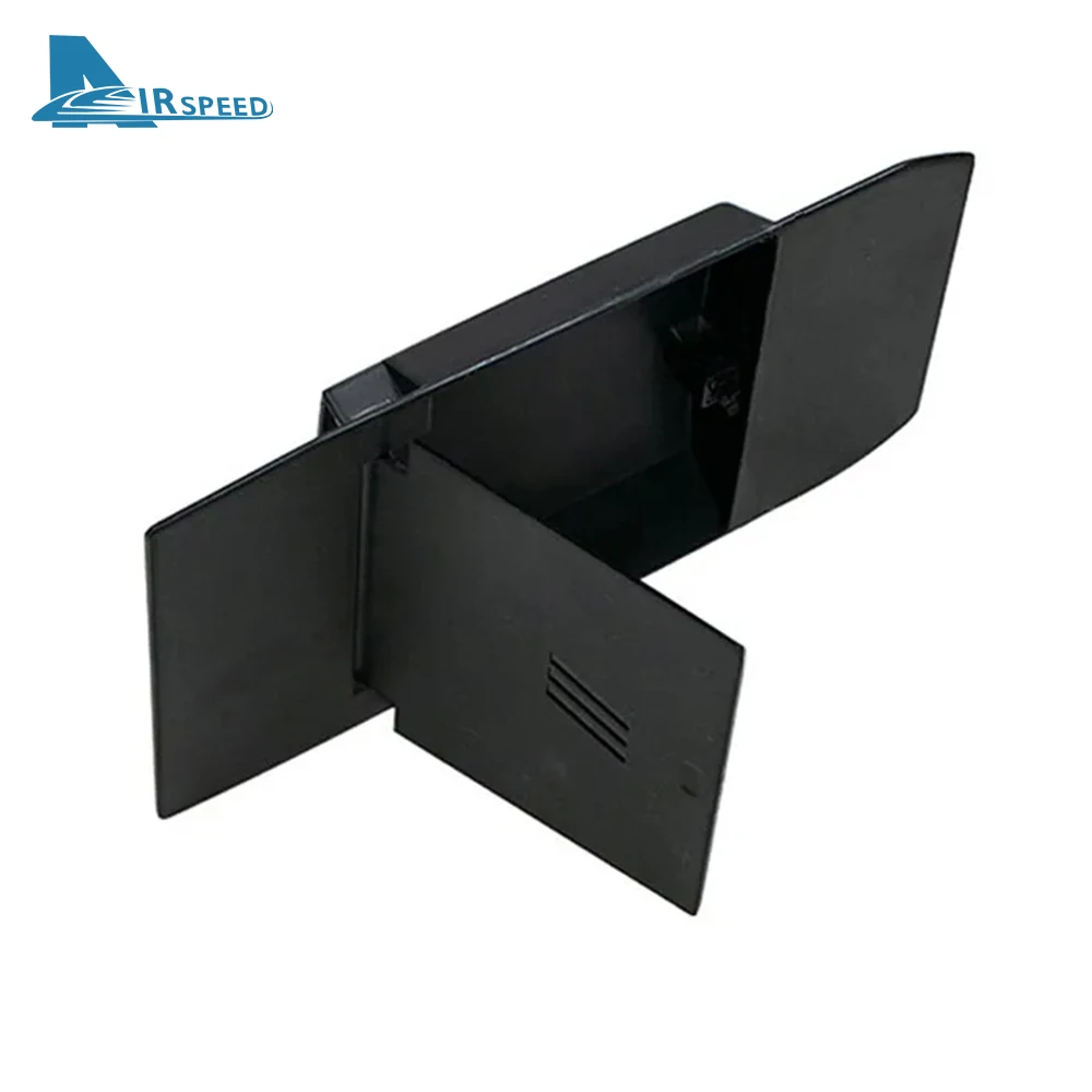 Car Armrest Hidden Storage Box Organizer for BMW X3 G01 iX3 X4 G02 2018-2023 Auto Product Interior Modification Accessories