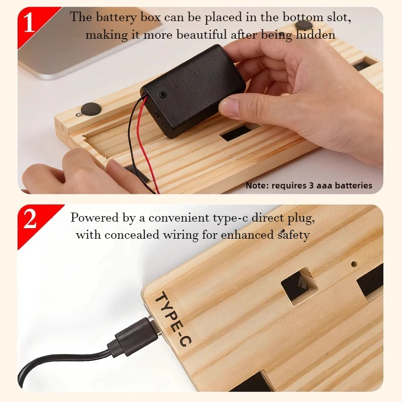 Puzzle Building Blocks Machinery Track Ball Toy Model Kit DIY Assembled Multiple Times Model Kit Building Adults Children Toys