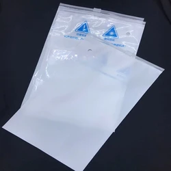 Laser Afstandsbediening Beschermende Tas Handheld Box Type Pijp Snijmachine Baechu Wkb Beschermende Shell Rubber Mouw