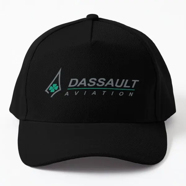 

Dassault Aviation Baseball Cap Hat Solid Color Czapka Hip Hop Casquette Spring Casual Mens Bonnet Boys Fish Sport Snapback