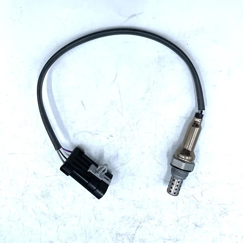 Oxygen Sensor O2 21040400701 21040400702 For ODES 1000 800 Dominator D2 D4 X2 X4 Raider Assailant ATV UTV