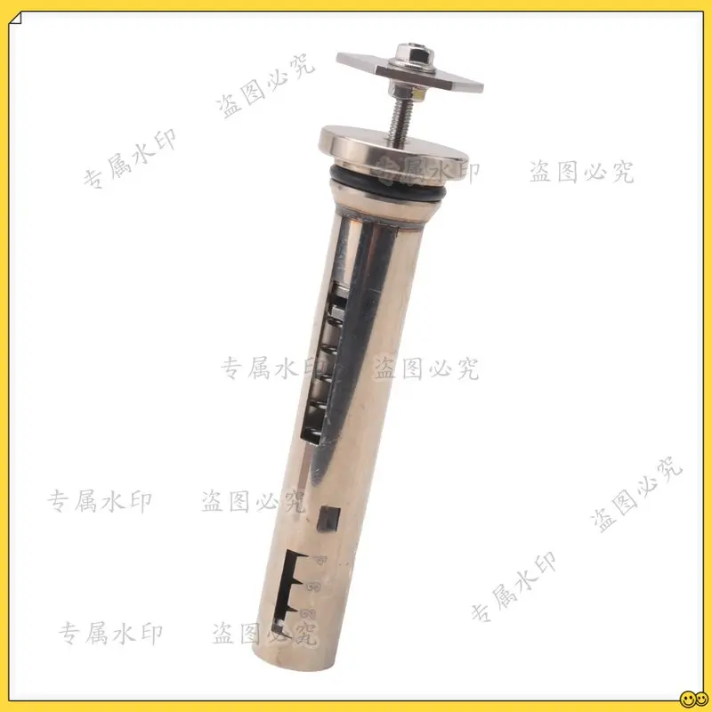 Hot Trend-Oxalic Acid Sublimator Dispenser Varroa Mite Treatment For Beekeeping Vaporizer Fogger Hive Protection Essential Tool