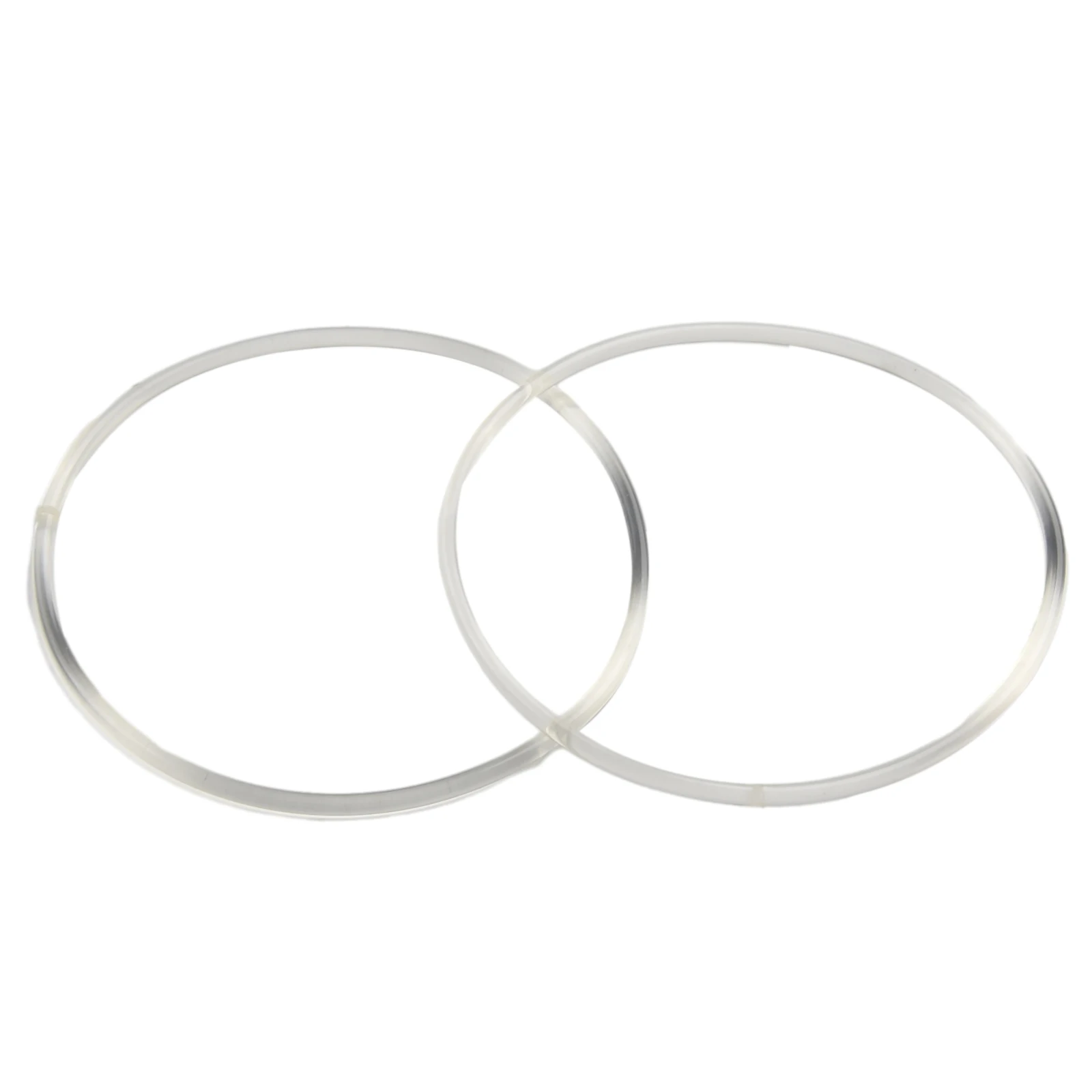 

Replacement Belt Sander Belt Replacement Accessory Rubber Belt For DWE6421 High Quality Brand New For CMEW231 DCW210B