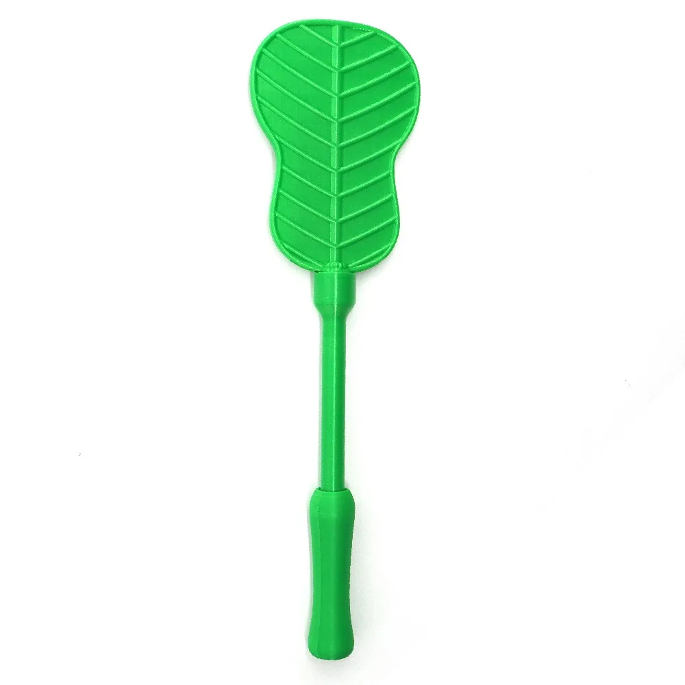 

Креативный 3D-принт: чехол для карты с функцией Tap To Pay, удобный для бесконтактной оплаты, портативный, милый, легкий.