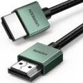 8K HDMI