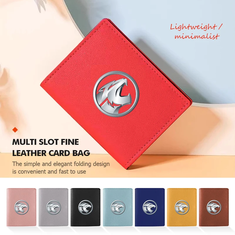 Кожаная сумка для карт Proton с несколькими слотами, держатель для монет, сумка для денег, дорожная сумка для хранения Exora Preve Saga Waja X50 X70 SUPRIMA S SAVVY SATRIA Кожаная сумка для карт Proton с несколькими слотами, держатель для монет, сумка для денег, дорожная сумка для хранения Exora Preve Saga Waja X50 X70 SUPRIMA S SAVVY SATRIA