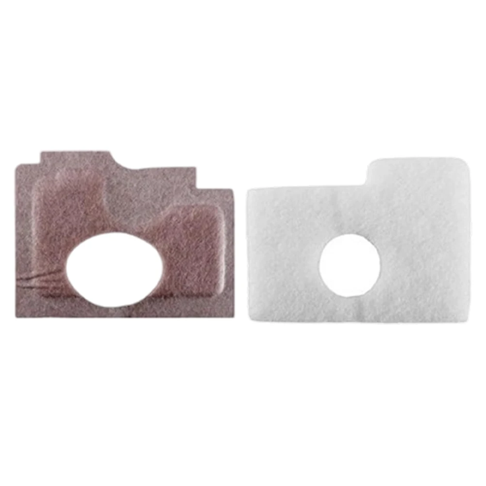 

Комплект искры воздушного топливного фильтра для MS170 MS180 017 018, комплект запасных частей для обслуживания двигателя бензопилы