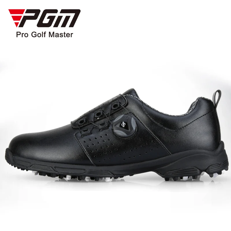 

Good Quality China Wholesale Waterproof Men Shoes