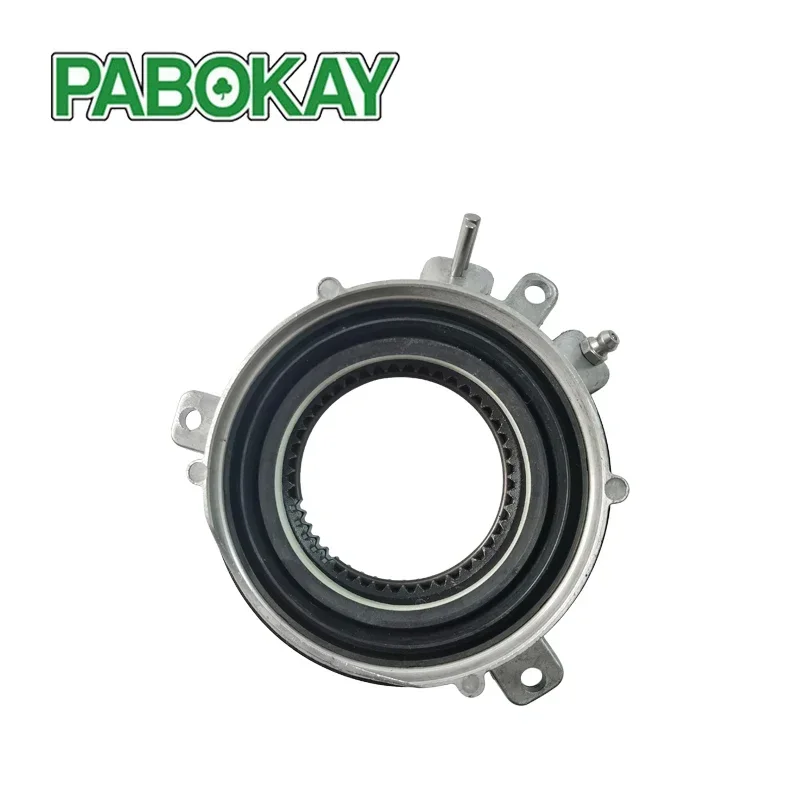 Para 2004-2015 Ford F-150 4WD Atuador de eixo de cubo de travamento automático 600-405 600405