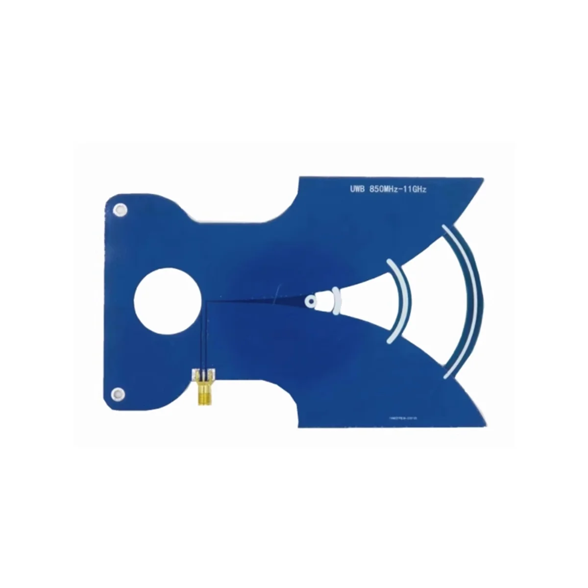 

Розничная торговля! Широкополосные антенны 840 МГц-11 ГГц, 10 Вт, 4-7 дБи Широкополосные антенны для улучшенного позиционирования и приема SMA Male