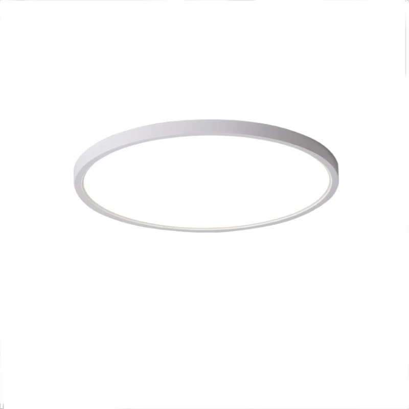 

Access to graffiti smart ceiling light 24W bedroom study LED light
