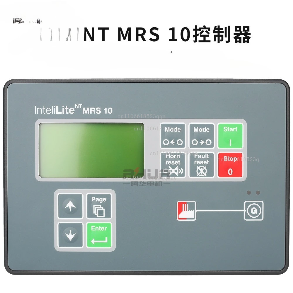 Hot Sales Genuine G…