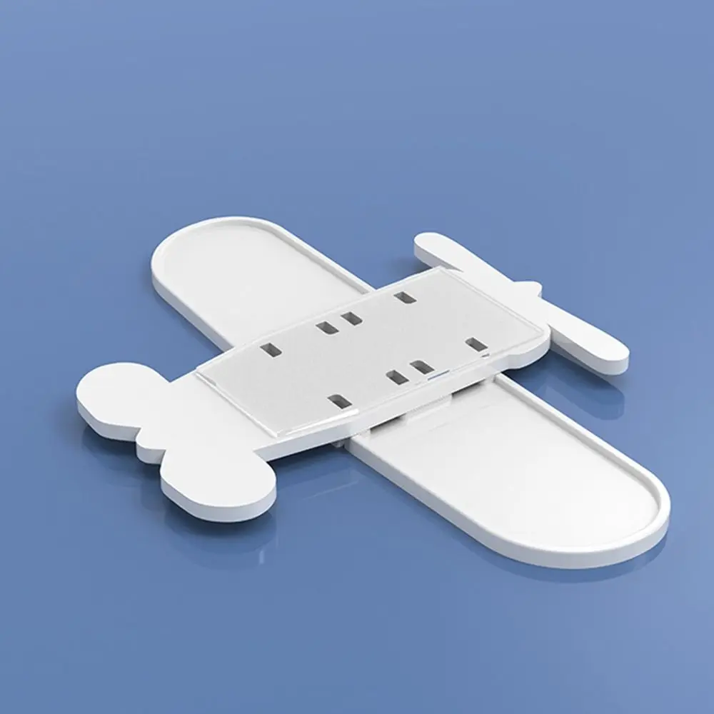 

Universal Multi-function Wing Anti-pinch Plastic Cabinet Door Lock Window Limit Lock Sliding Door Stopper Baby Safety Lock