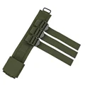 Armygreen