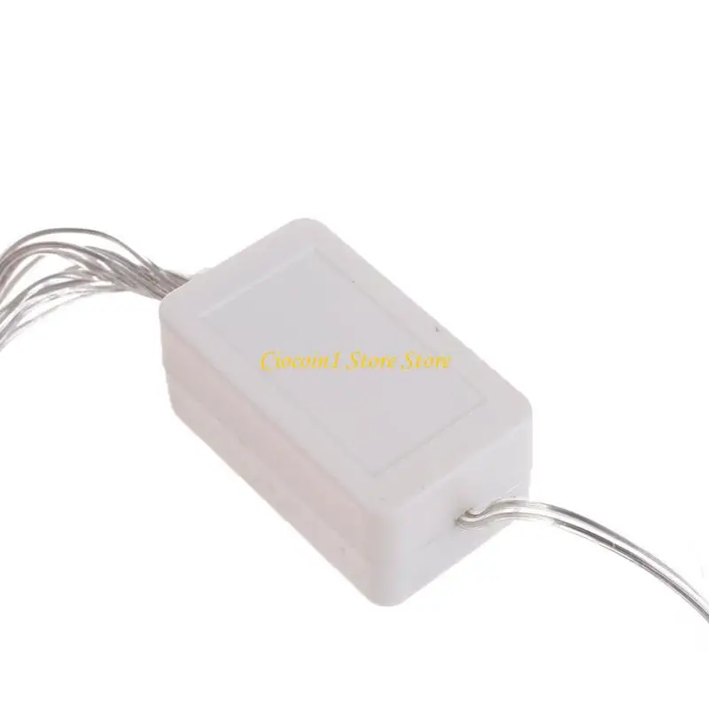 A3PC LR14 C Battery USB-Netzteil, ersetzt 4,5 V 3 V C-Zellen-Batterie – Detail 10
